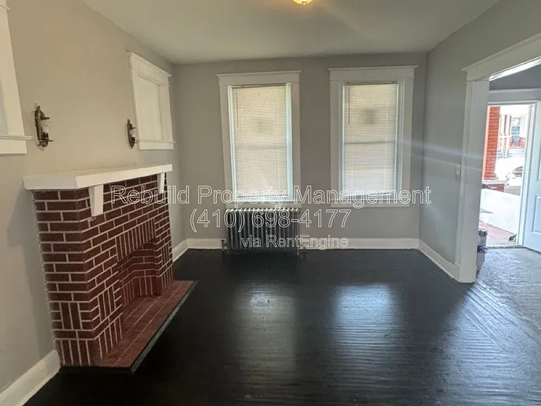 3328 Lawnview Ave — Photo 2