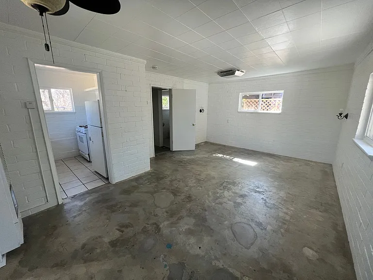 7519 Mariposa Trl — Photo 6
