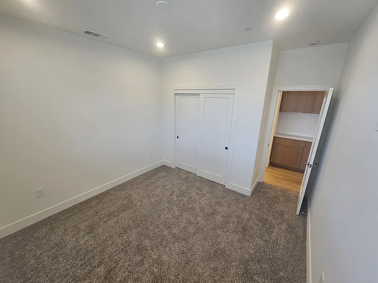 961 Balboa St #1 — Photo 18