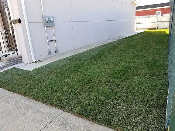 2nd image of 216-25 104th Ave