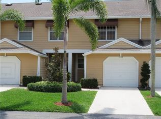 21376 Pagosa Ct, Boca Raton, FL 33486
