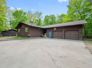 33757 Chippewa Dr, Grand Rapids, MN 55744