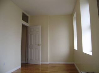 1719 Lexington Ave APT 5, New York, NY 10029
