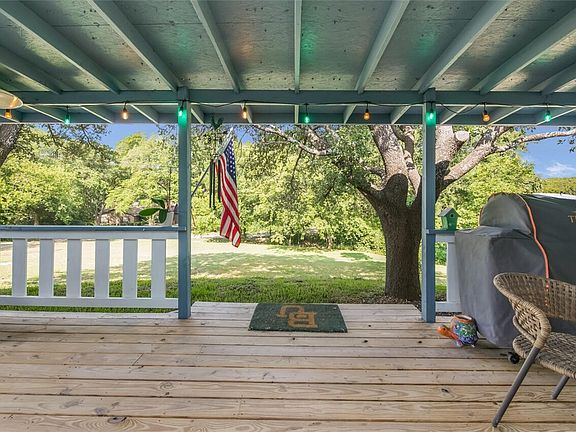 5th image of 173 Bosque Bend Ln