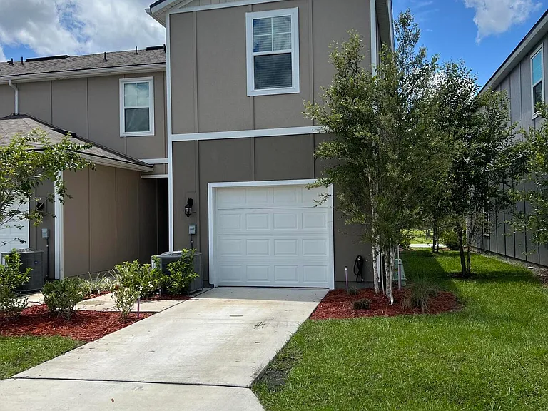 75510 Harvester St — Photo 27