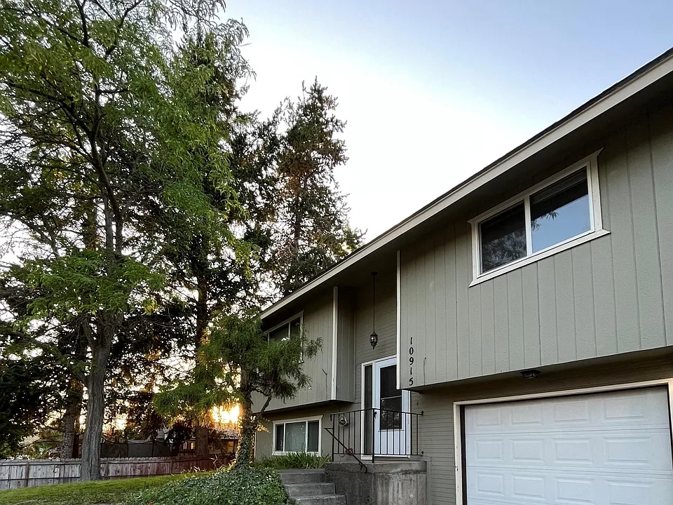 10915 E 16th Ave #10915