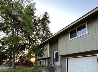 10915 E 16th Ave #10915, Spokane, WA 99206