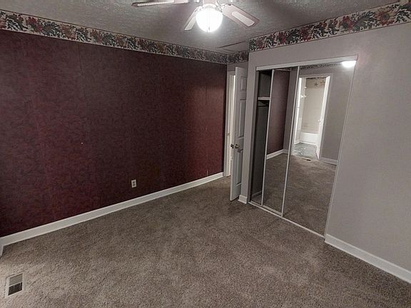 4th image of 10309 Beau Brummell Dr