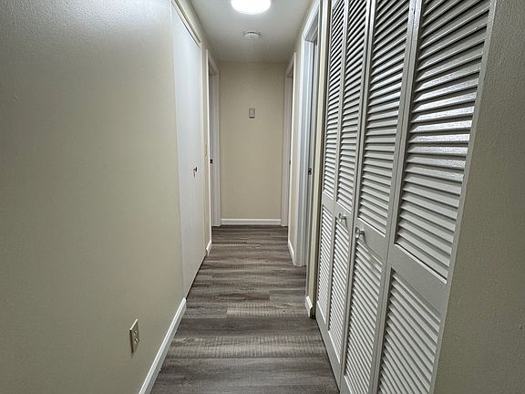 5th image of 7834 Lake Shore Blvd #3