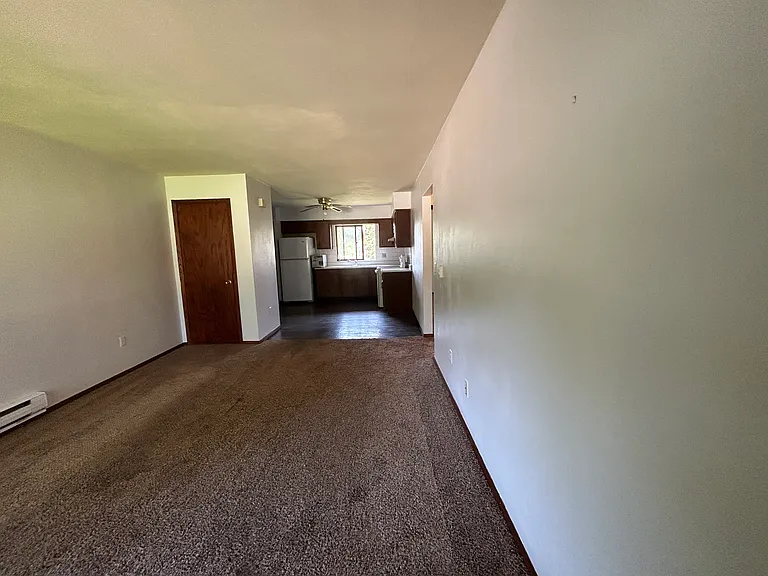 2274 W Glenview Dr #2 — Photo 8