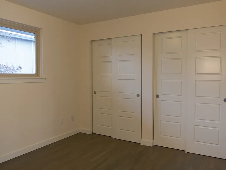 Camerlu Park Apartments - Located in Fremont — Photo 26