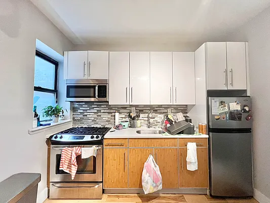 Rented by Doorway NYC, LLC | media 7