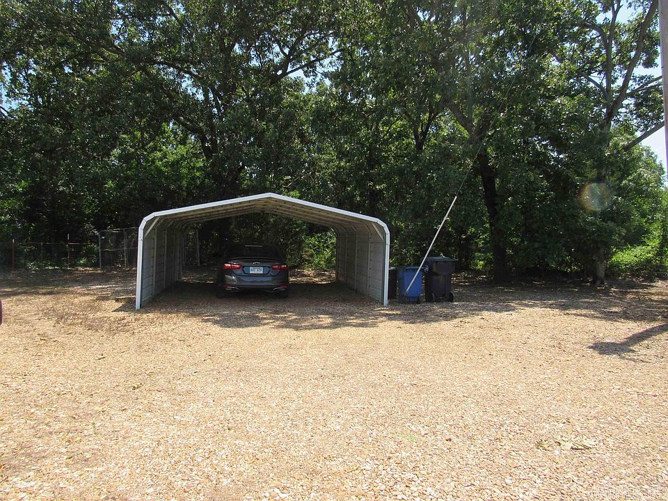 113 Caney Meadows Dr, Plumerville, AR 72127 Zillow