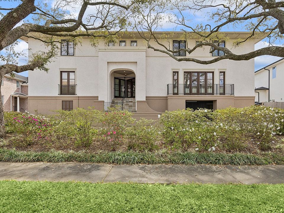 1st image of 5027 Heatherglen Dr