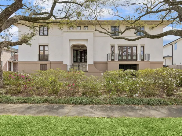 5027 Heatherglen Dr, Houston, TX 77096