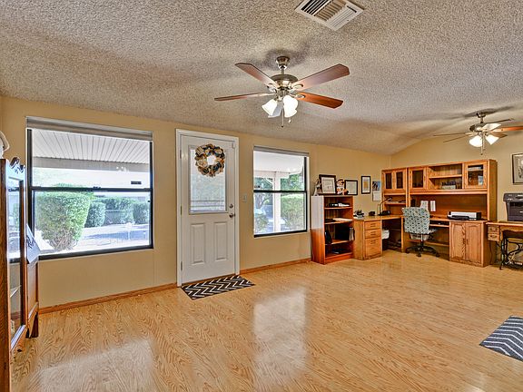 5th image of 10004 W Prairie Hills Cir