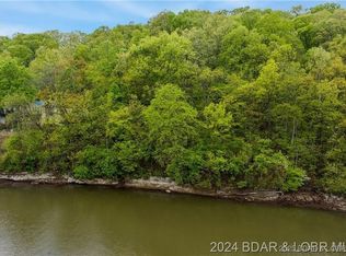 20 Braden Rd, Stover, MO 65078