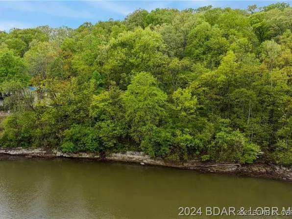 20 Braden Rd, Stover, MO 65078