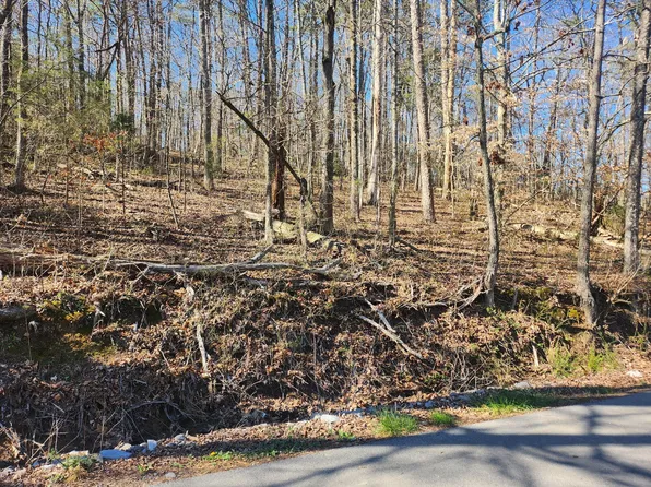 185 Long Hollow Rd, South Pittsburg, TN 37380