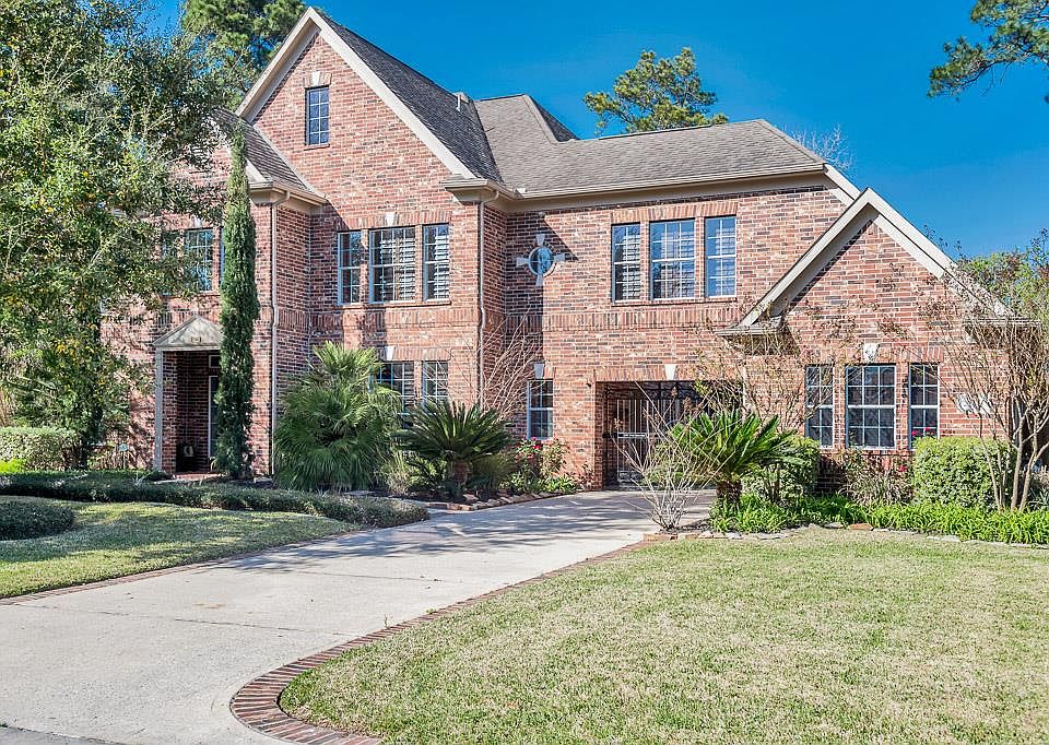 1st image of 20641 Southwood Oaks Dr