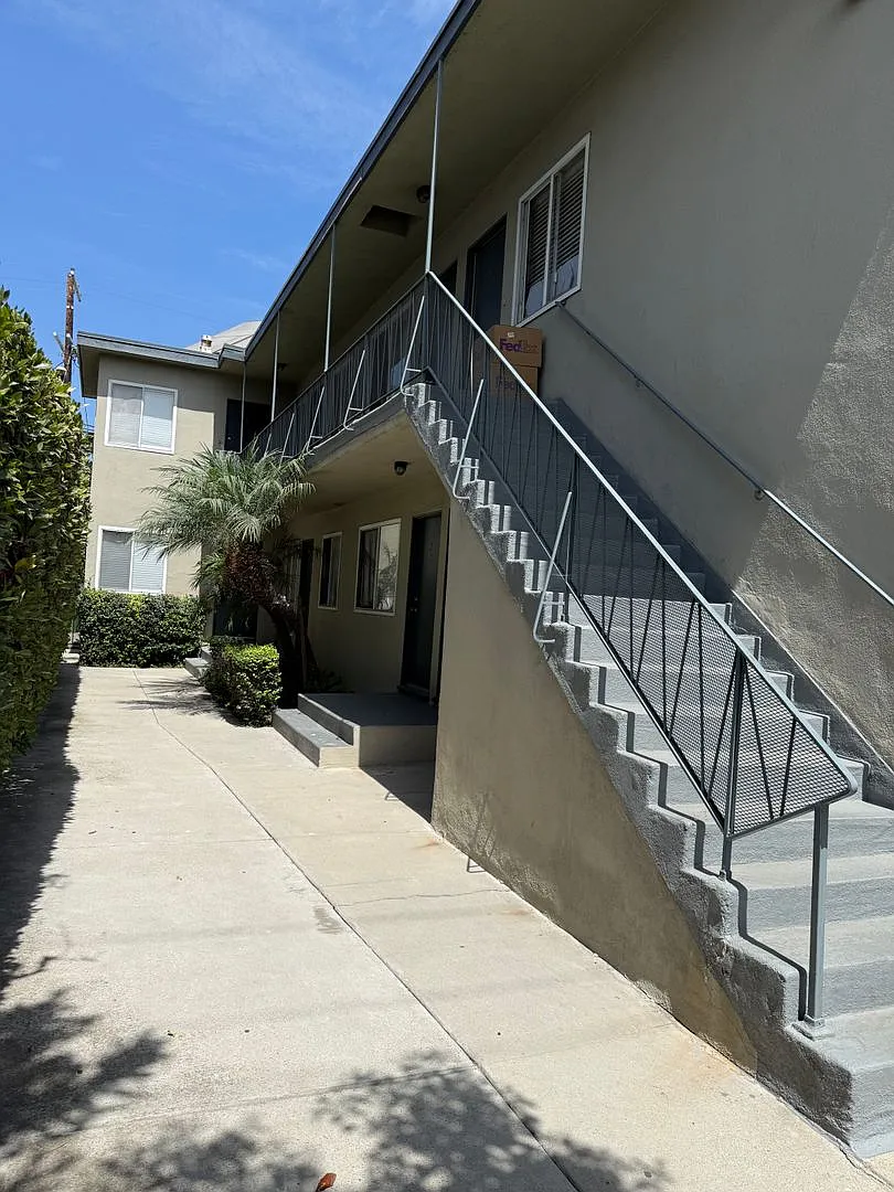 Jefferson Property, Trust — Photo 2