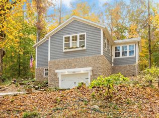 461 Grand Ridge Dr, Howard, OH 43028