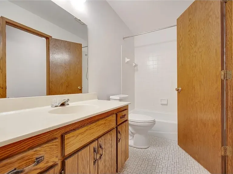 8509 S Maplebrook Cir — Photo 39
