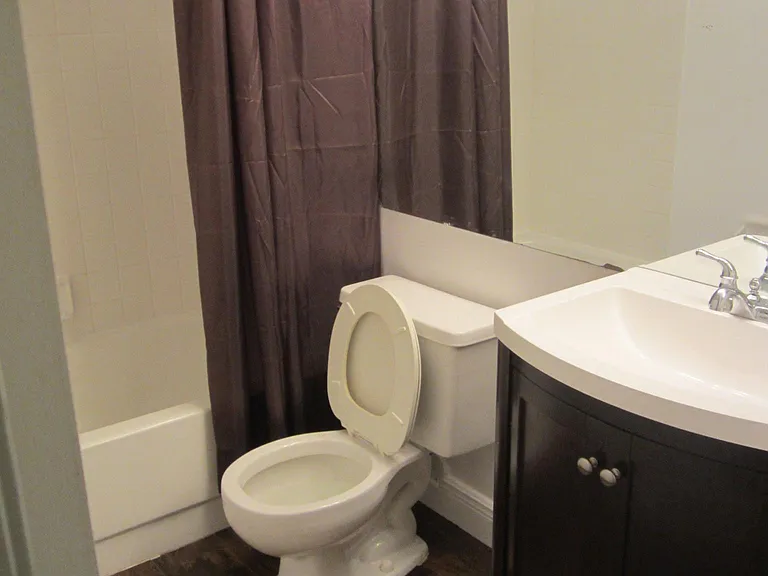 5721 Riverside Dr #102 — Photo 18