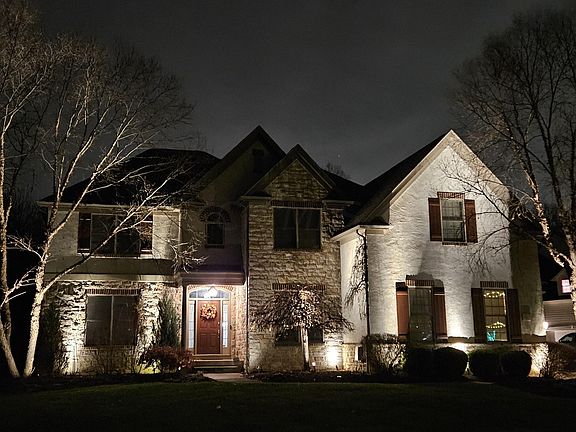 3rd image of 6545 Brodie Blvd
