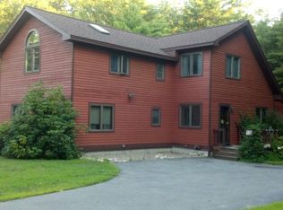 138 Butler Rd, Fort Edward, NY 12828