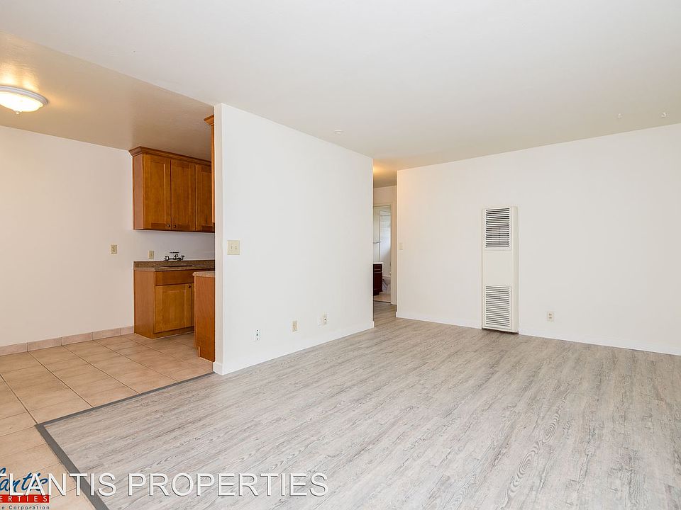 1st image of 2950 Huff Ave APT 09