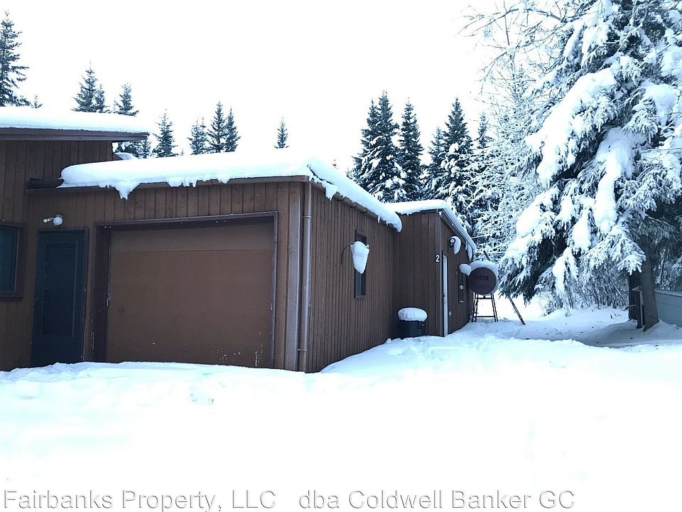 1st image of 147 Hunt Ct #2