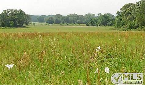1st image of 975 County Road 2220