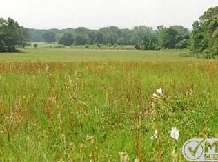 975 County Road 2220, Mineola, TX 75773