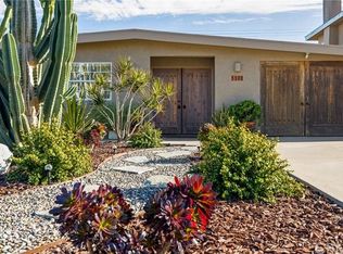 5108 Zakon Rd, Torrance, CA 90505