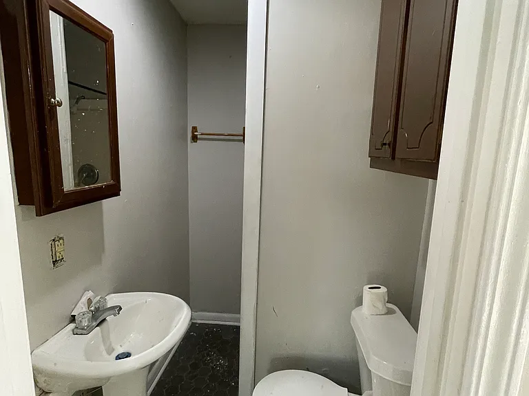 1235 Boone St — Photo 18