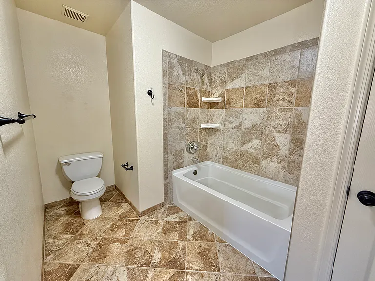 7806 E Topeka Pl — Photo 16