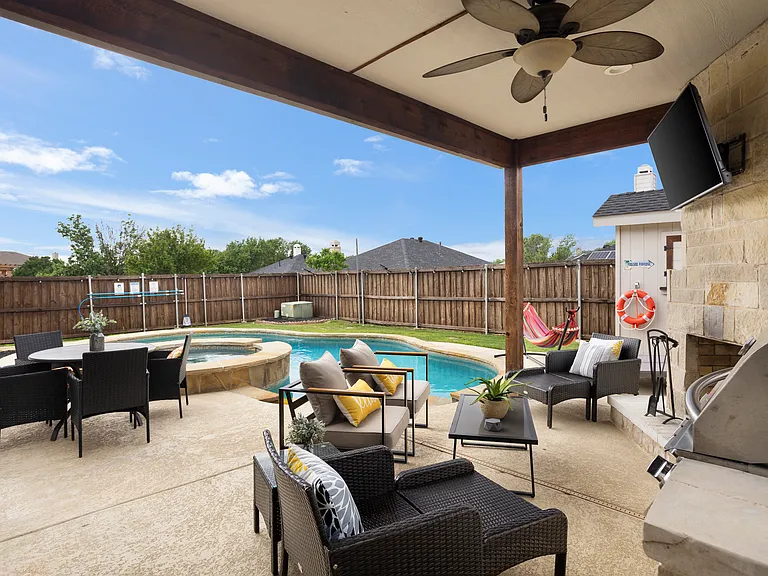 2805 Whetstone Dr — Photo 32