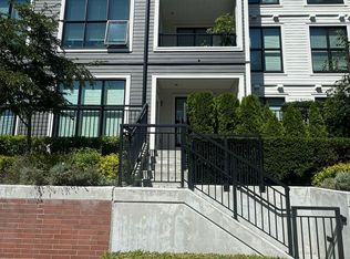 9551 Alexandra Rd #136, Richmond, BC V6X 0S6