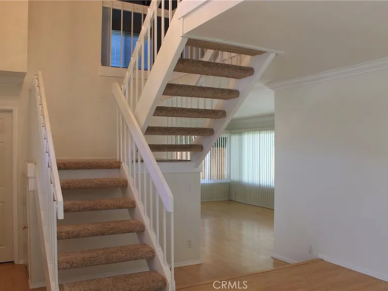 3881 Hendrix St — Photo 16