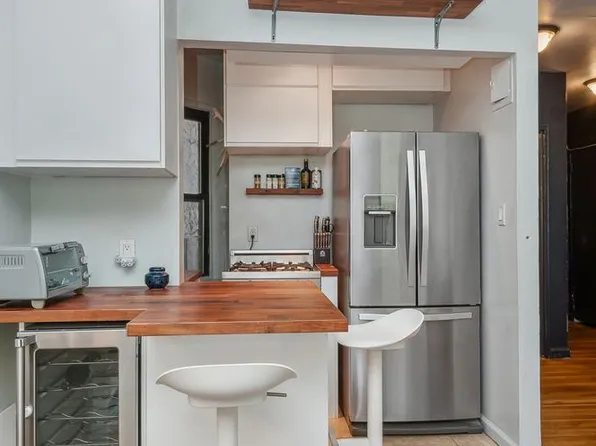 649 Second Avenue image 3 of 7