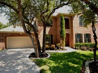 719 Nelson Ranch Rd, Cedar Park, TX 78613