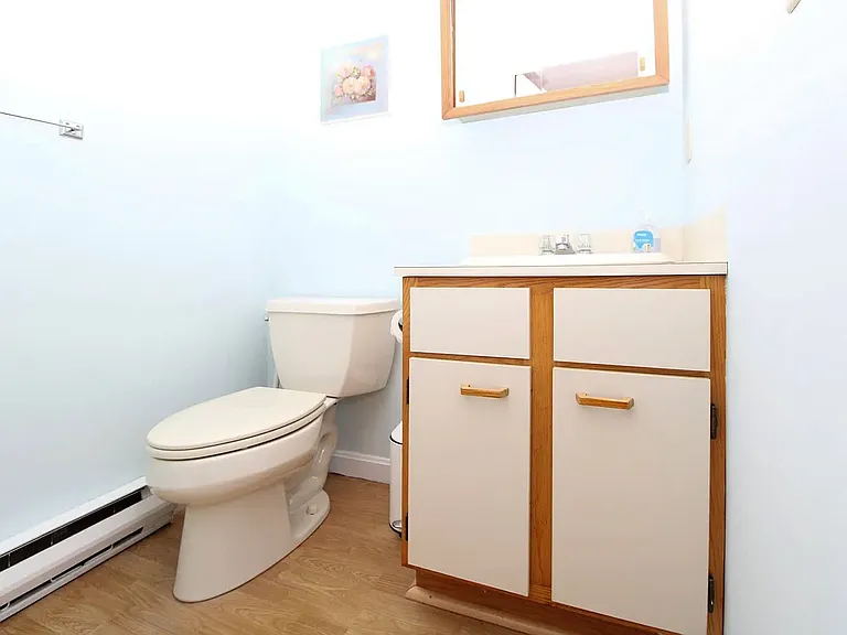 176 Palmer Ave #3 — Photo 10