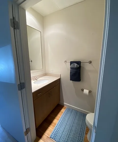 6919 Sumner St — Photo 11