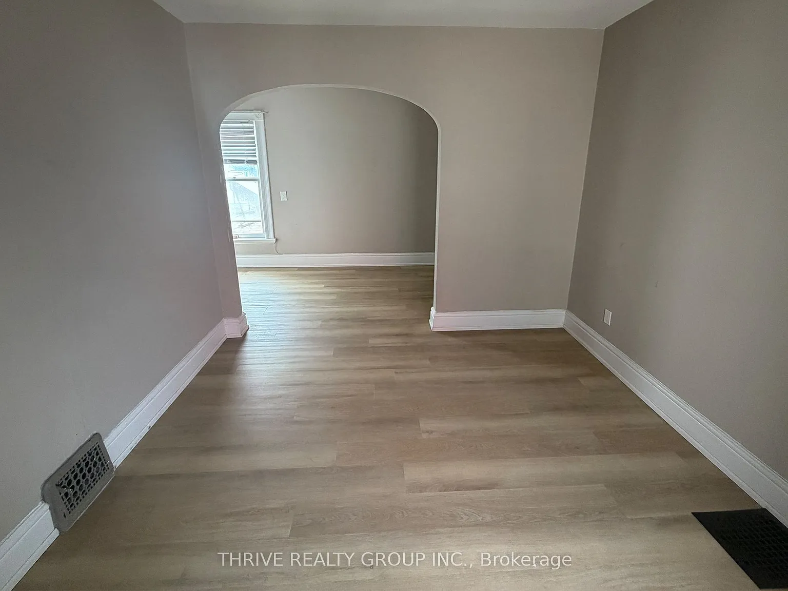 2 bed, $1,900 — Photo 3
