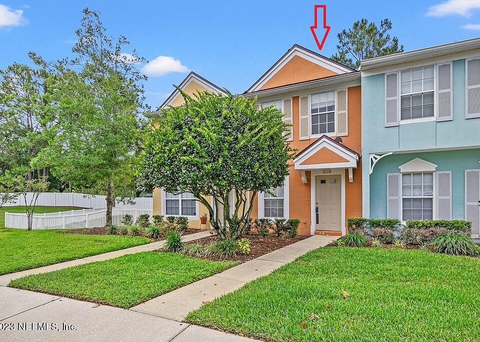 12311 KENSINGTON LAKES Drive UNIT 202, Jacksonville, FL 32246 Zillow