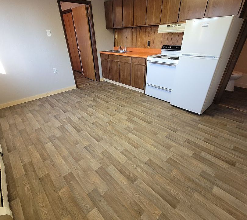 1st image of 21 N 4th St #7
