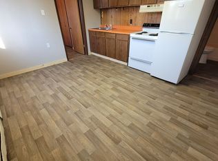 21 N 4th St #7, Miles City, MT 59301