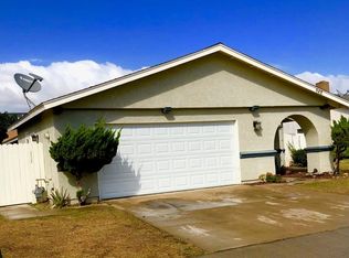 948 Gunner St, Santa Maria, CA 93458