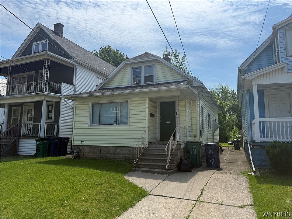 1st image of 171 Roesch Ave